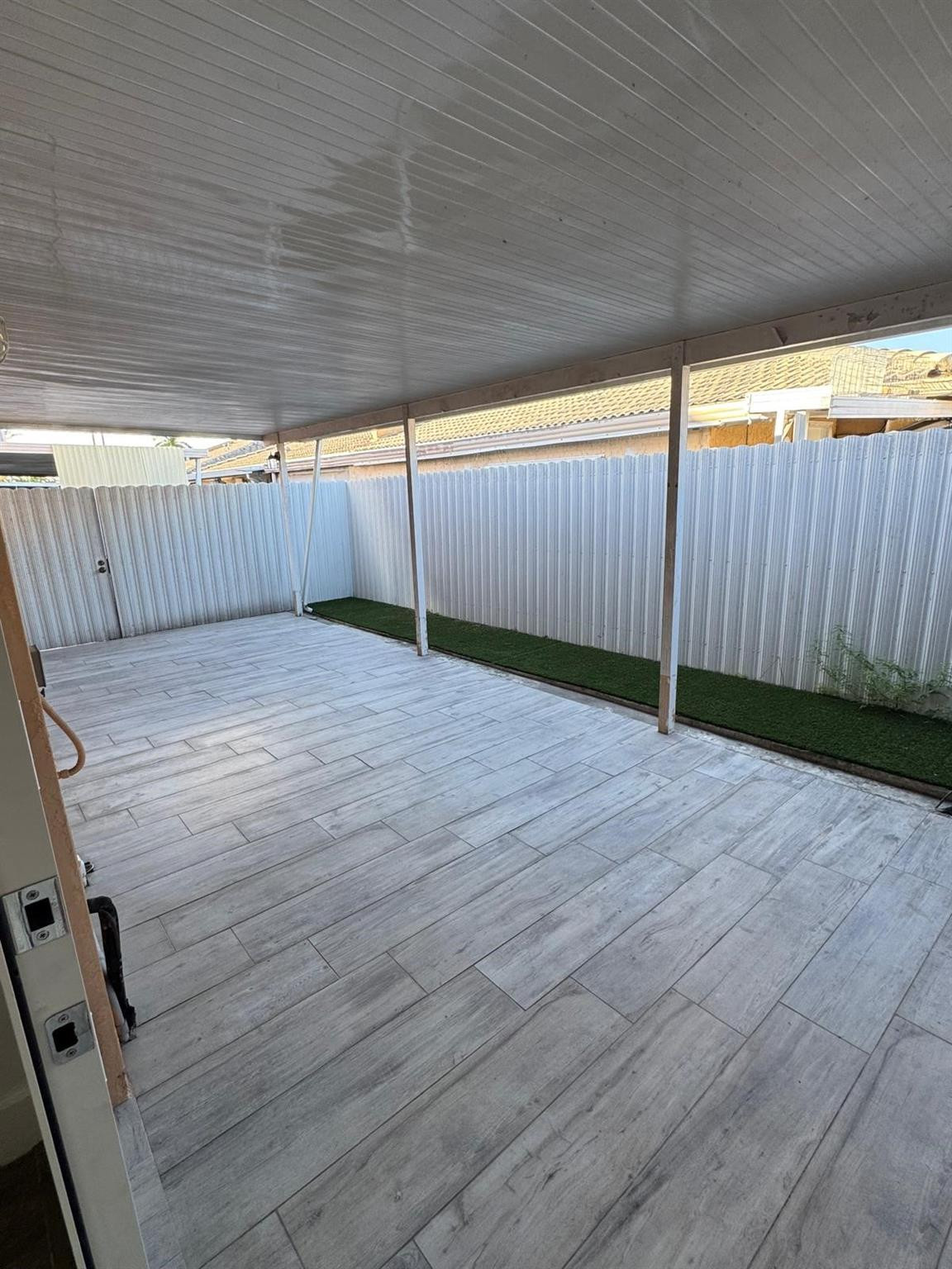 6953 West 36th Avenue, Unit 101 Hialeah, FL 33018 - Photo 16 of 17 Photo 16