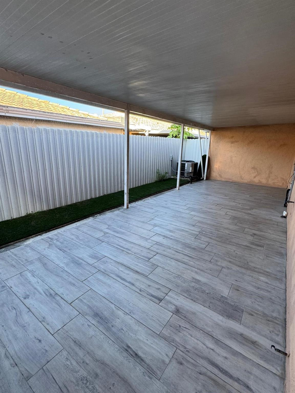 6953 West 36th Avenue, Unit 101 Hialeah, FL 33018 - Photo 17 of 17 Photo 17