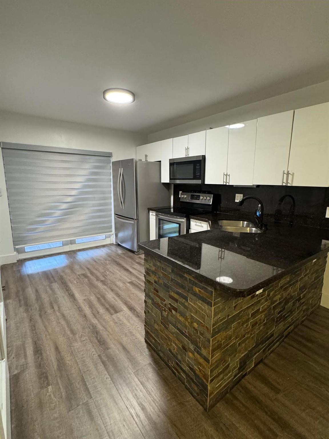 6953 West 36th Avenue, Unit 101 Hialeah, FL 33018 - Photo 2 of 17 Photo 2