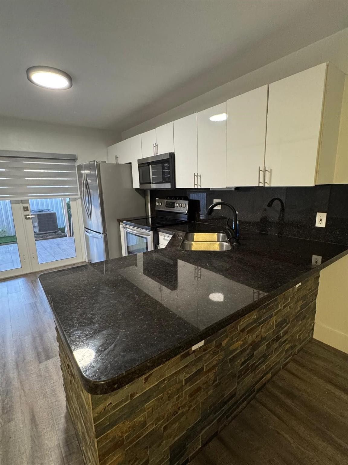 6953 West 36th Avenue, Unit 101 Hialeah, FL 33018 - Photo 3 of 17 Photo 3