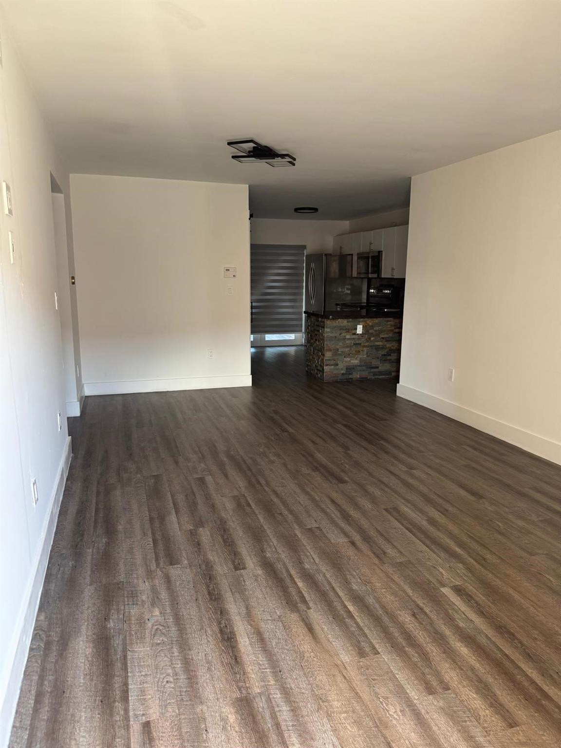 6953 West 36th Avenue, Unit 101 Hialeah, FL 33018 - Photo 4 of 17 Photo 4