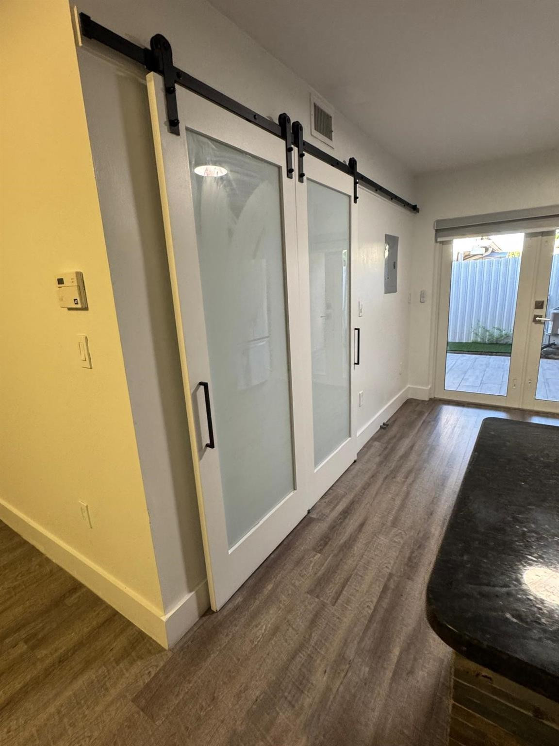 6953 West 36th Avenue, Unit 101 Hialeah, FL 33018 - Photo 5 of 17 Photo 5