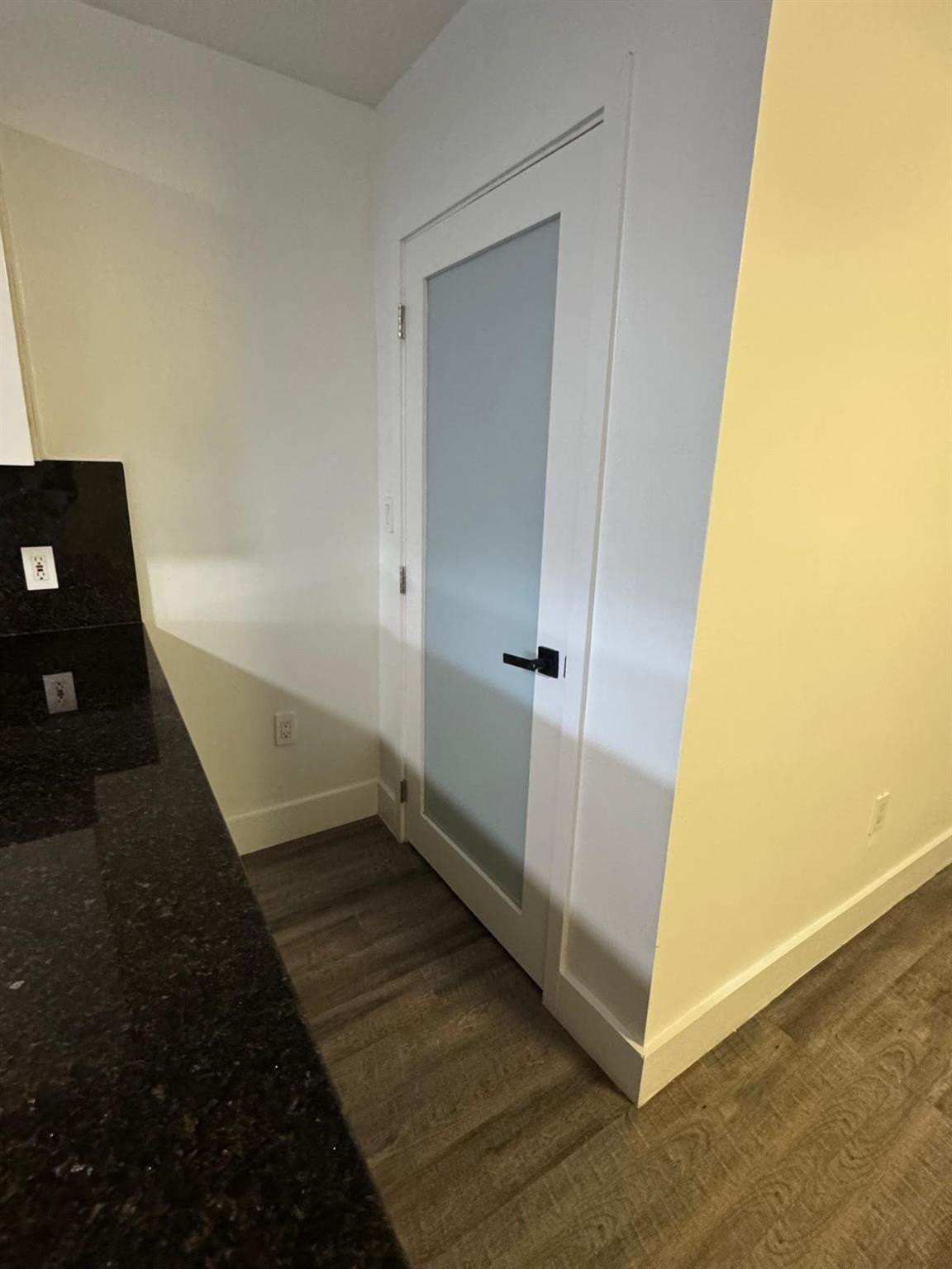 6953 West 36th Avenue, Unit 101 Hialeah, FL 33018 - Photo 6 of 17 Photo 6