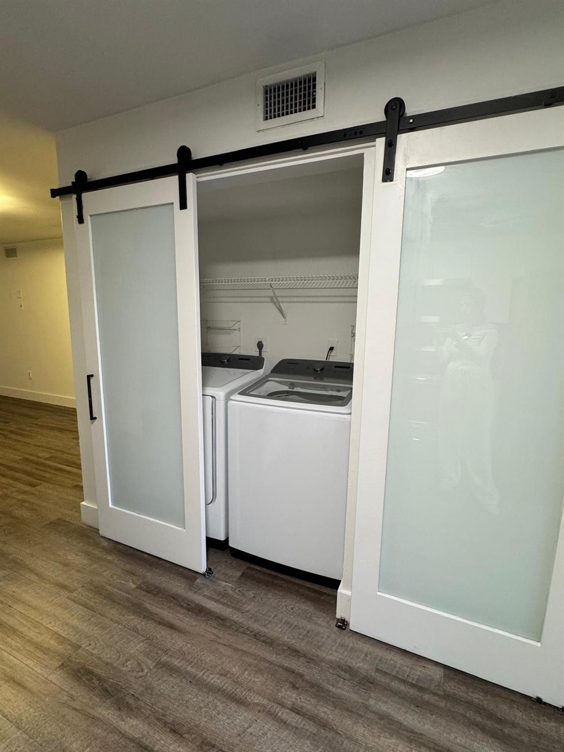 6953 West 36th Avenue, Unit 101 Hialeah, FL 33018 - Photo 7 of 17 Photo 7