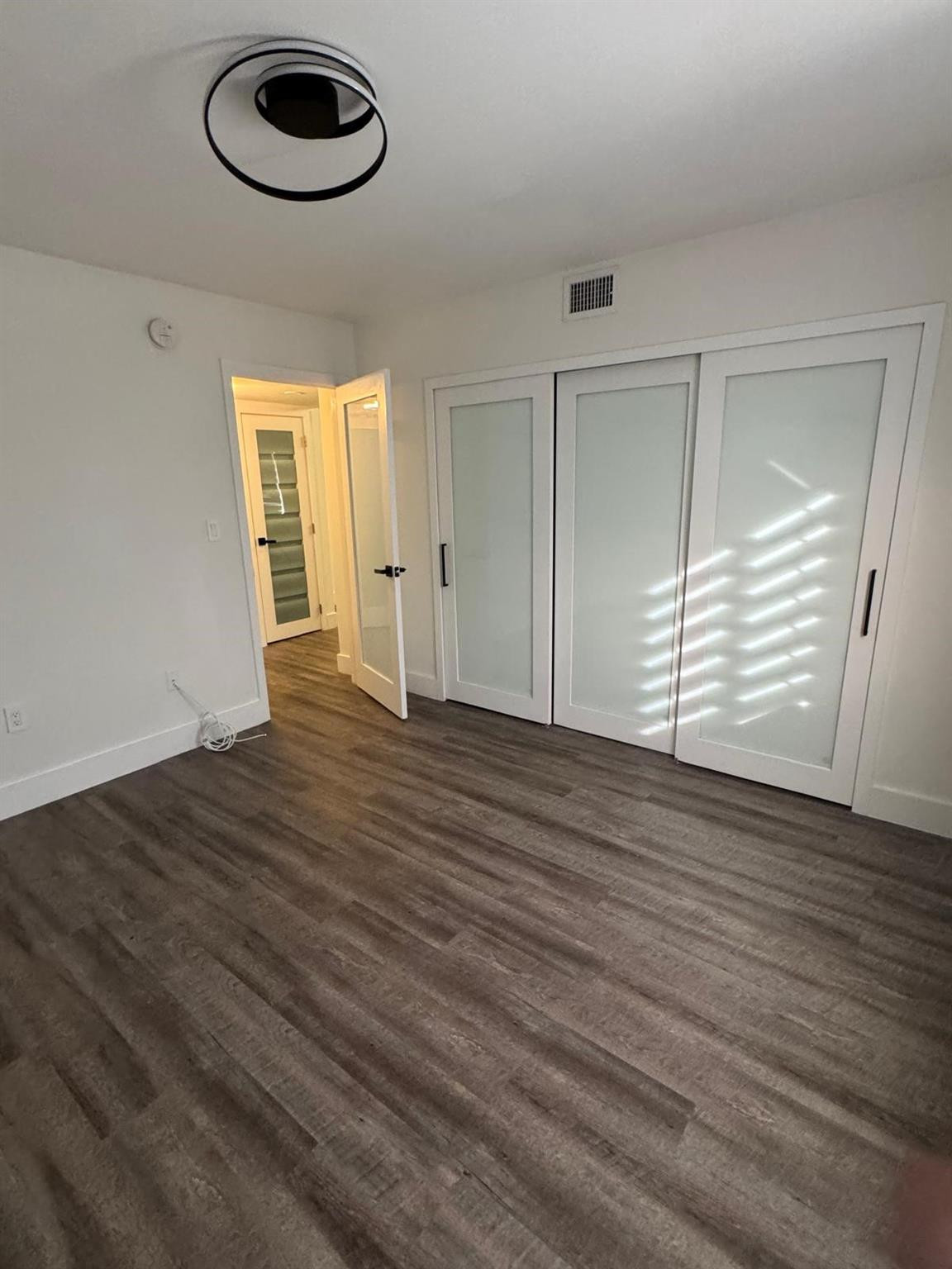 6953 West 36th Avenue, Unit 101 Hialeah, FL 33018 - Photo 8 of 17 Photo 8