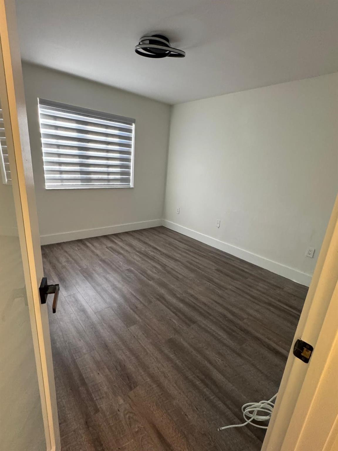 6953 West 36th Avenue, Unit 101 Hialeah, FL 33018 - Photo 9 of 17 Photo 9