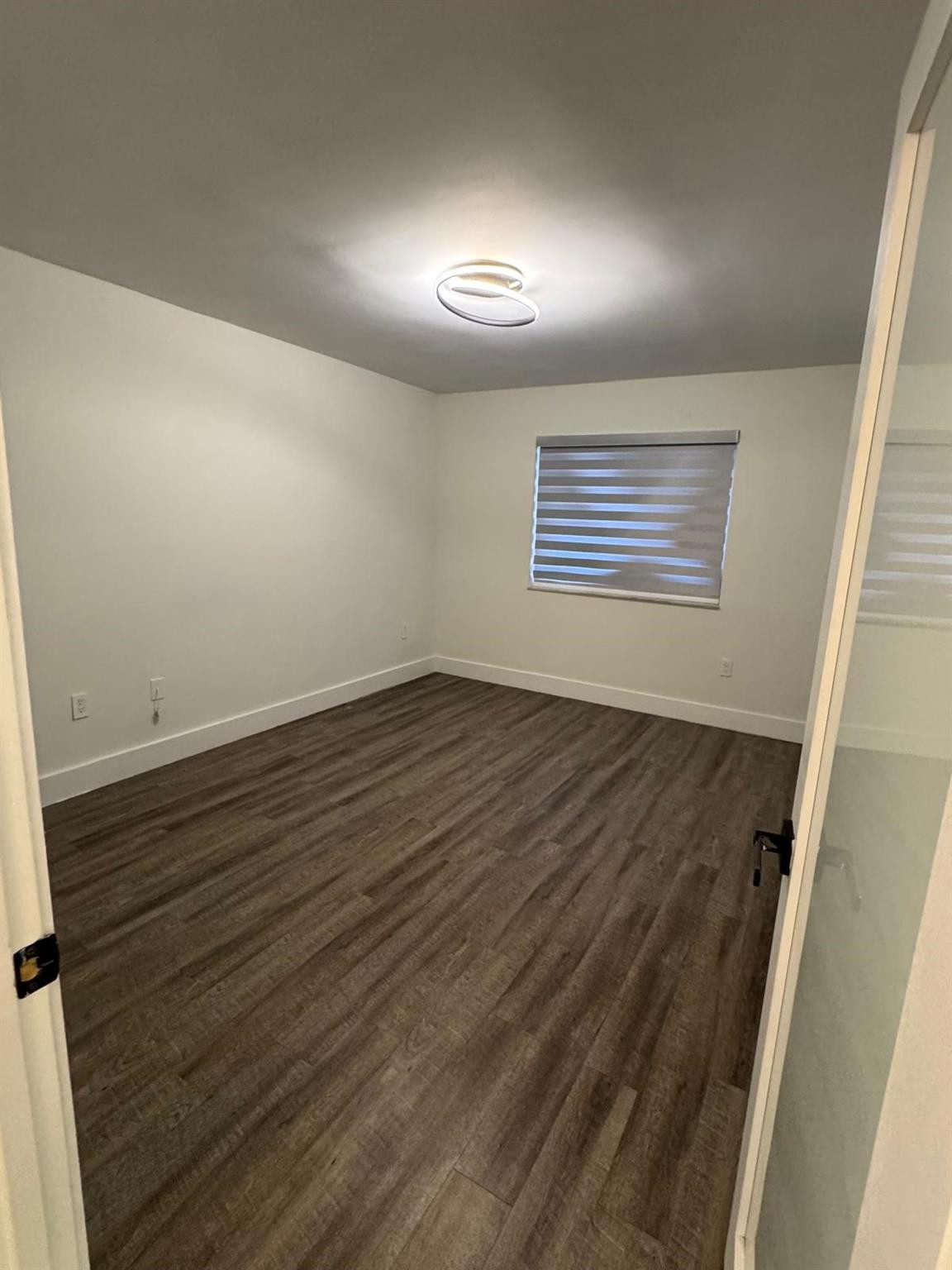 6953 West 36th Avenue, Unit 101 Hialeah, FL 33018 - Photo 10 of 17 Photo 10