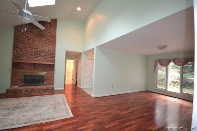 65 Cross Bow Street Reedville, VA 22539 - Photo 14 of 20