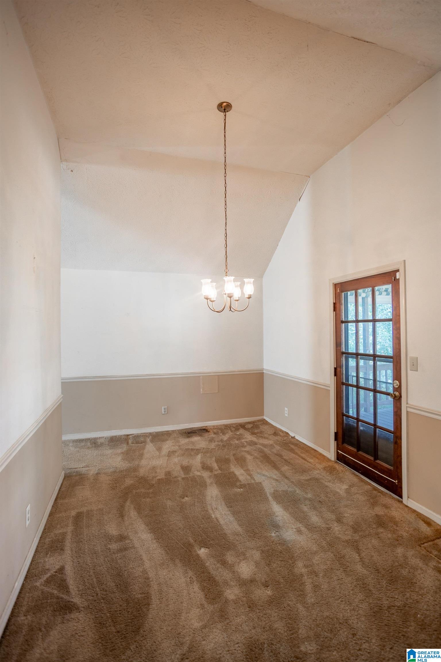 803 Shady Lane Weaver, AL 36277 - Photo 15 of 34
