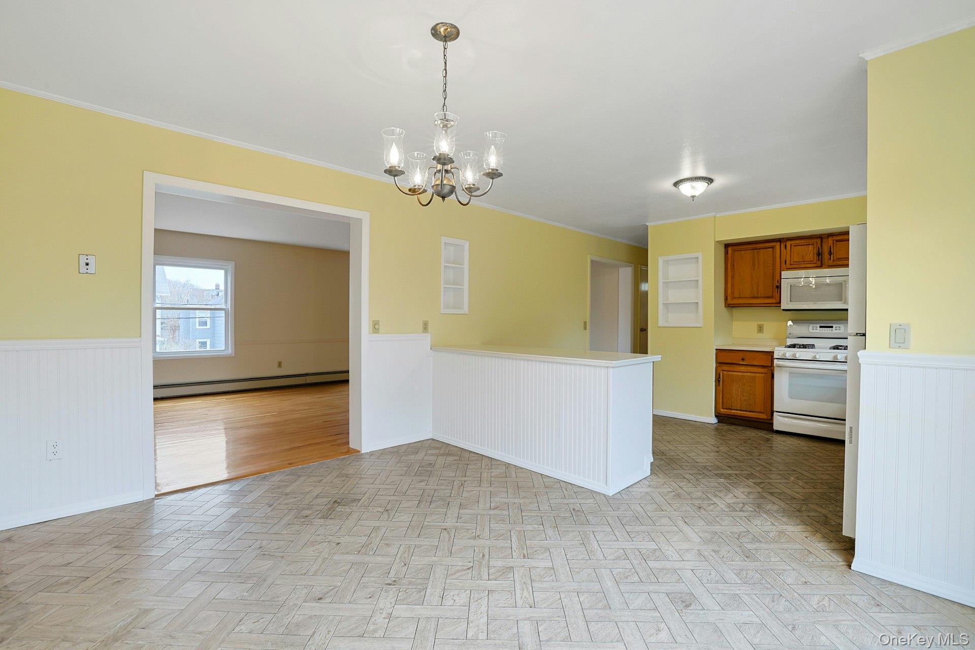 149 Locust Avenue New Rochelle, NY 10805 - Photo 12 of 41