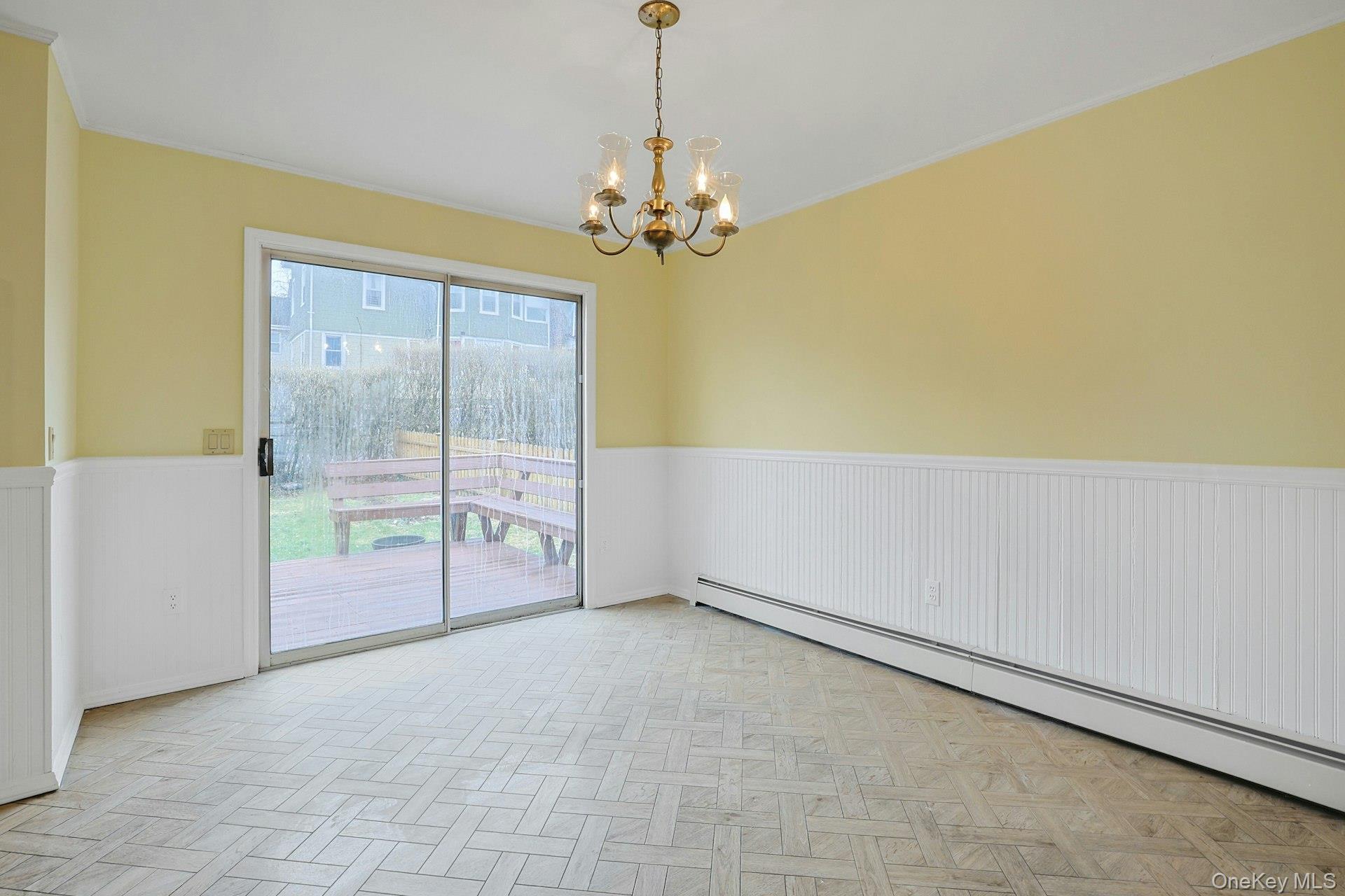 149 Locust Avenue New Rochelle, NY 10805 - Photo 14 of 41
