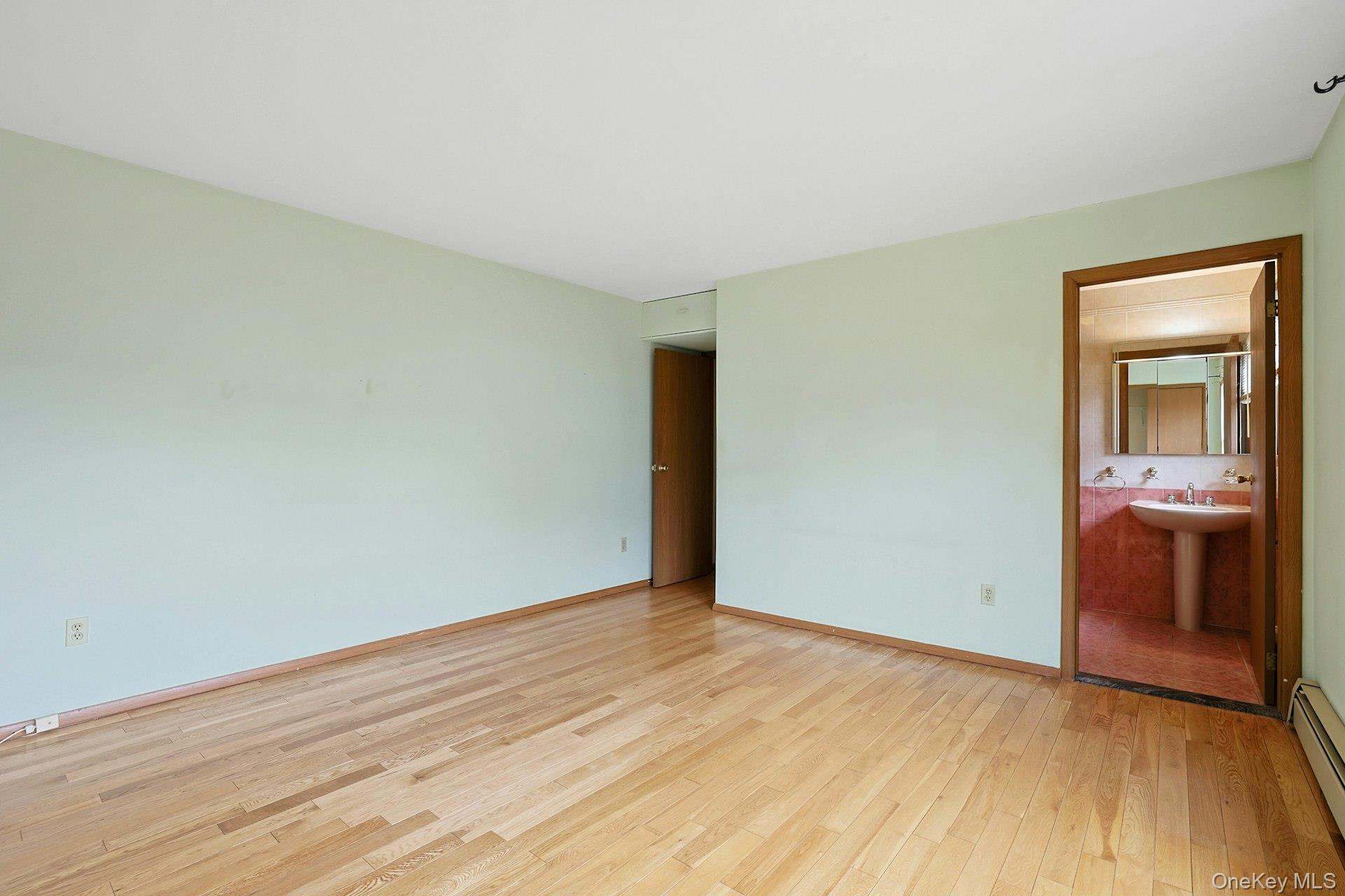 149 Locust Avenue New Rochelle, NY 10805 - Photo 16 of 41 Primary Bedroom