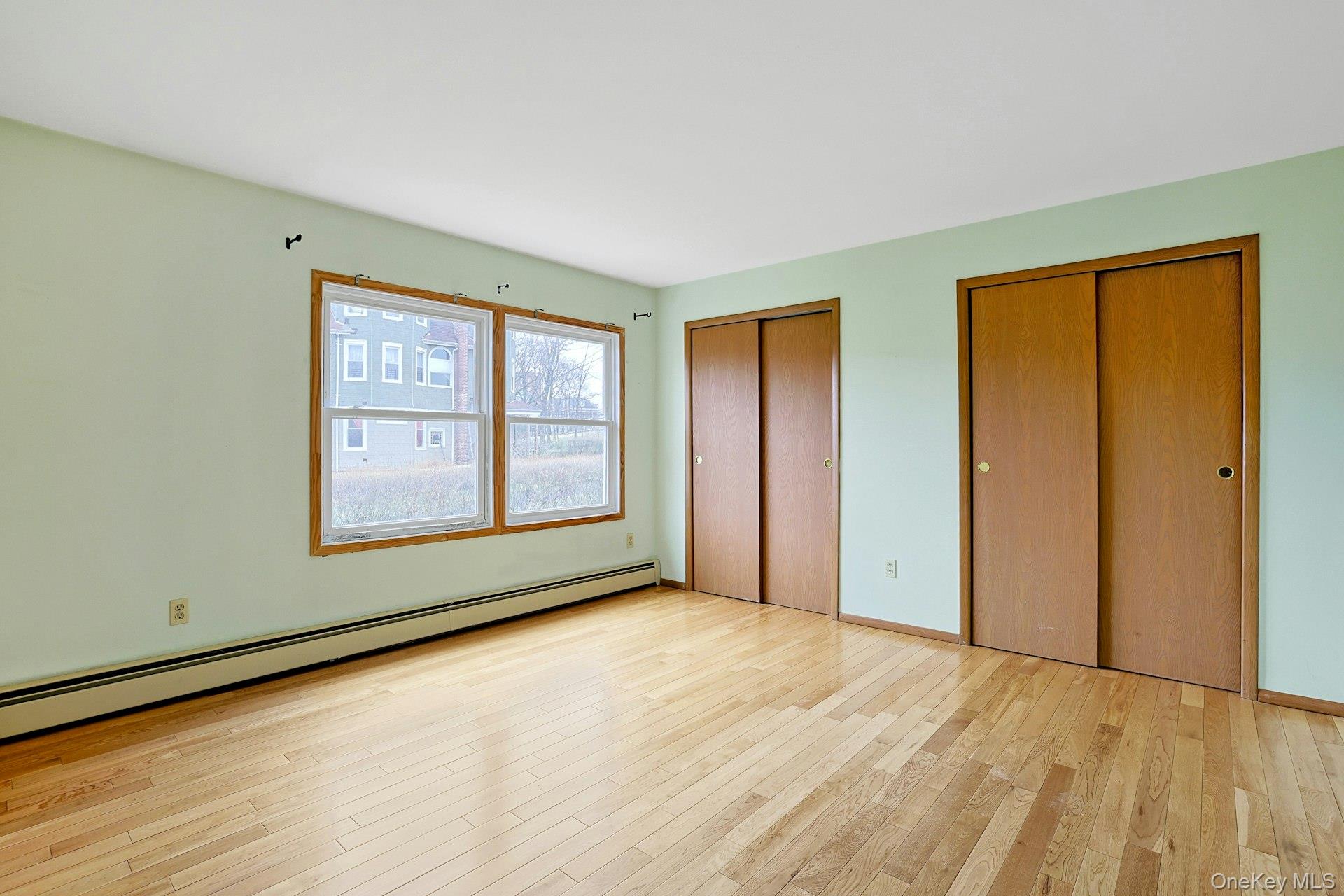 149 Locust Avenue New Rochelle, NY 10805 - Photo 19 of 41