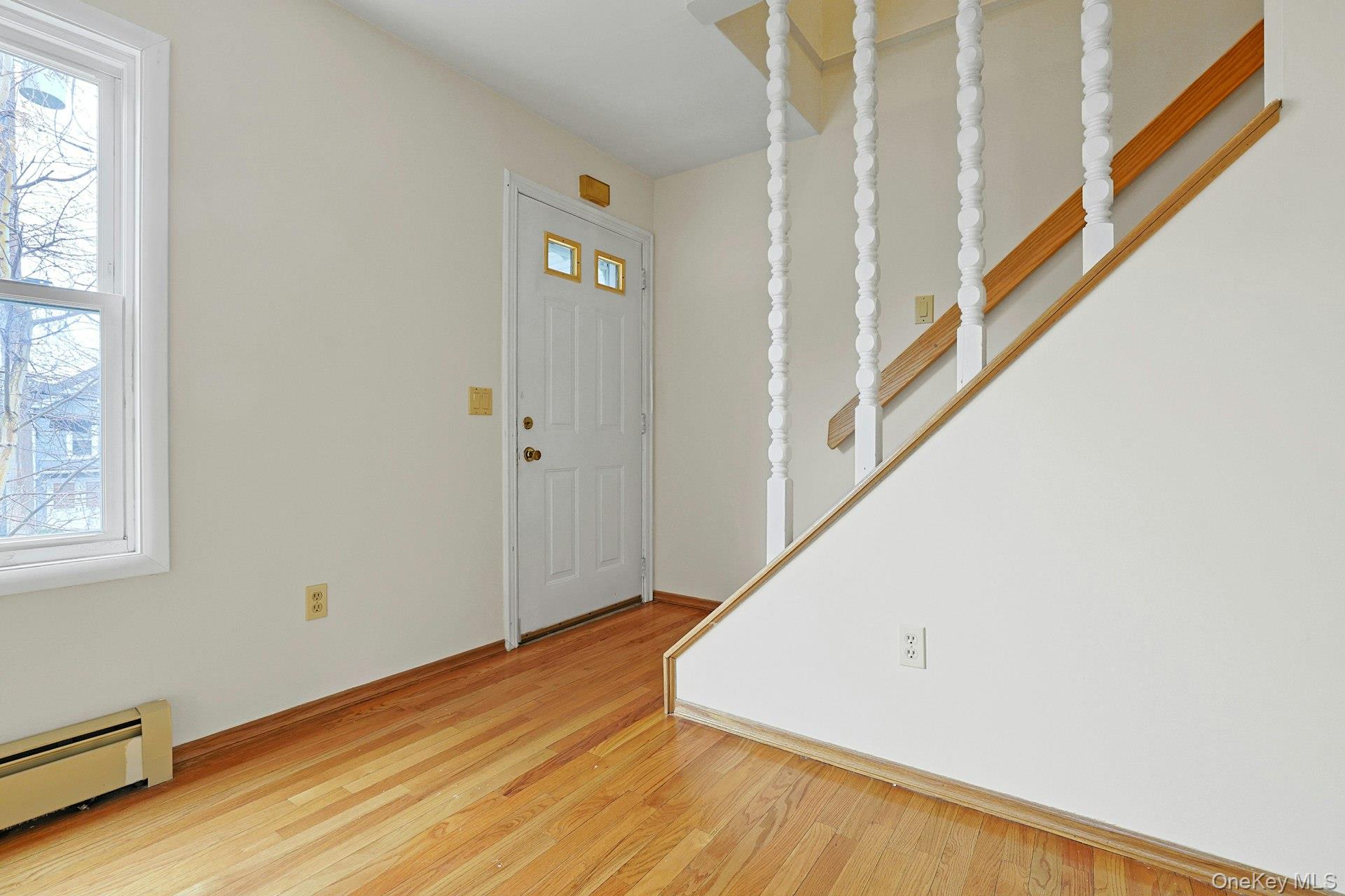 149 Locust Avenue New Rochelle, NY 10805 - Photo 2 of 41 Entrance