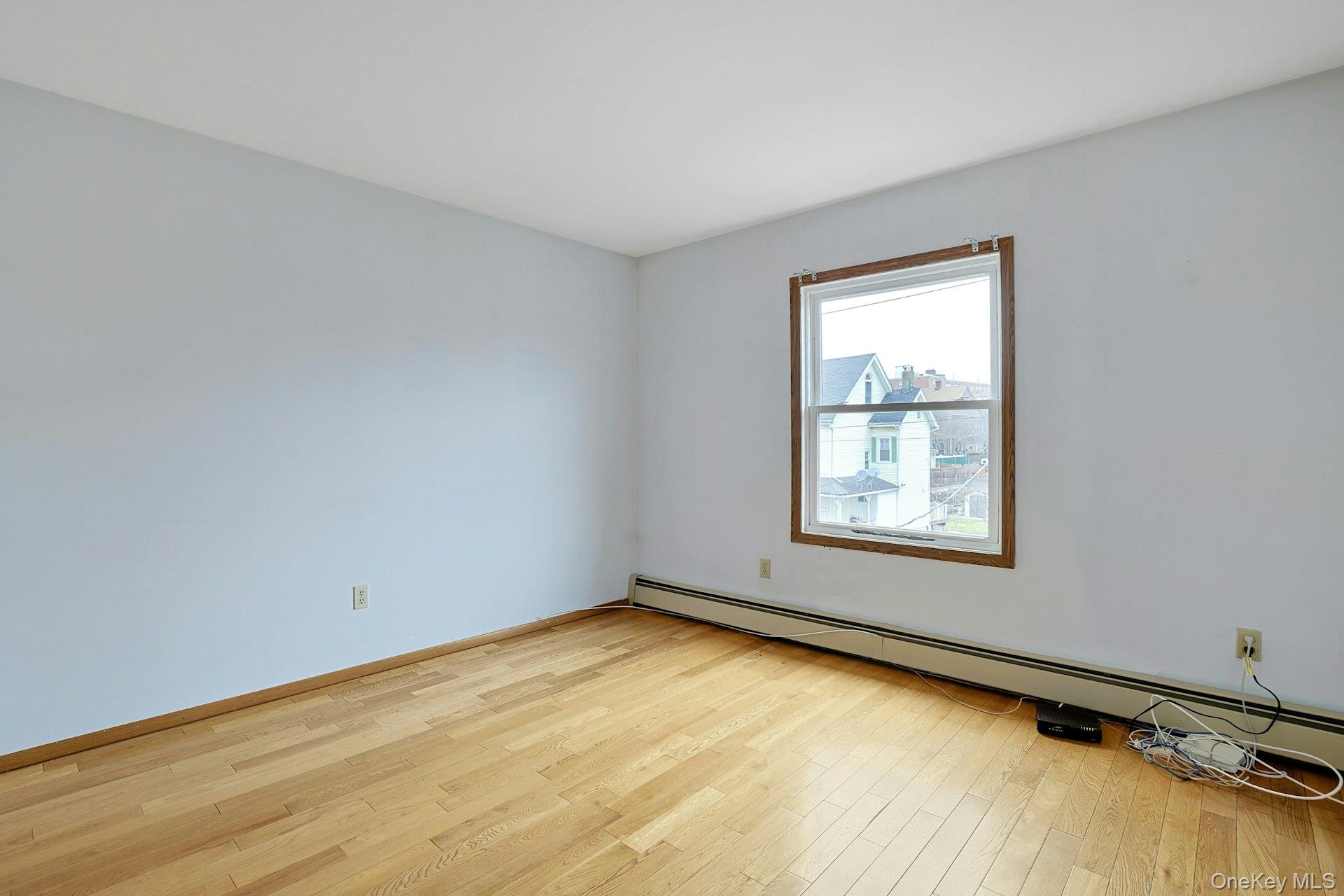 149 Locust Avenue New Rochelle, NY 10805 - Photo 23 of 41