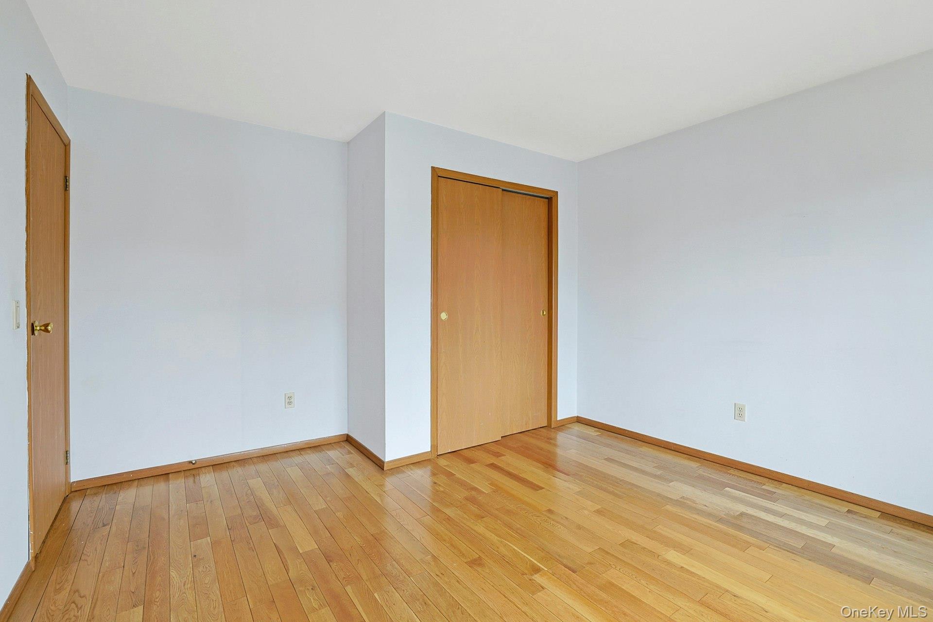 149 Locust Avenue New Rochelle, NY 10805 - Photo 24 of 41 Alternate view of the Bedroom 2