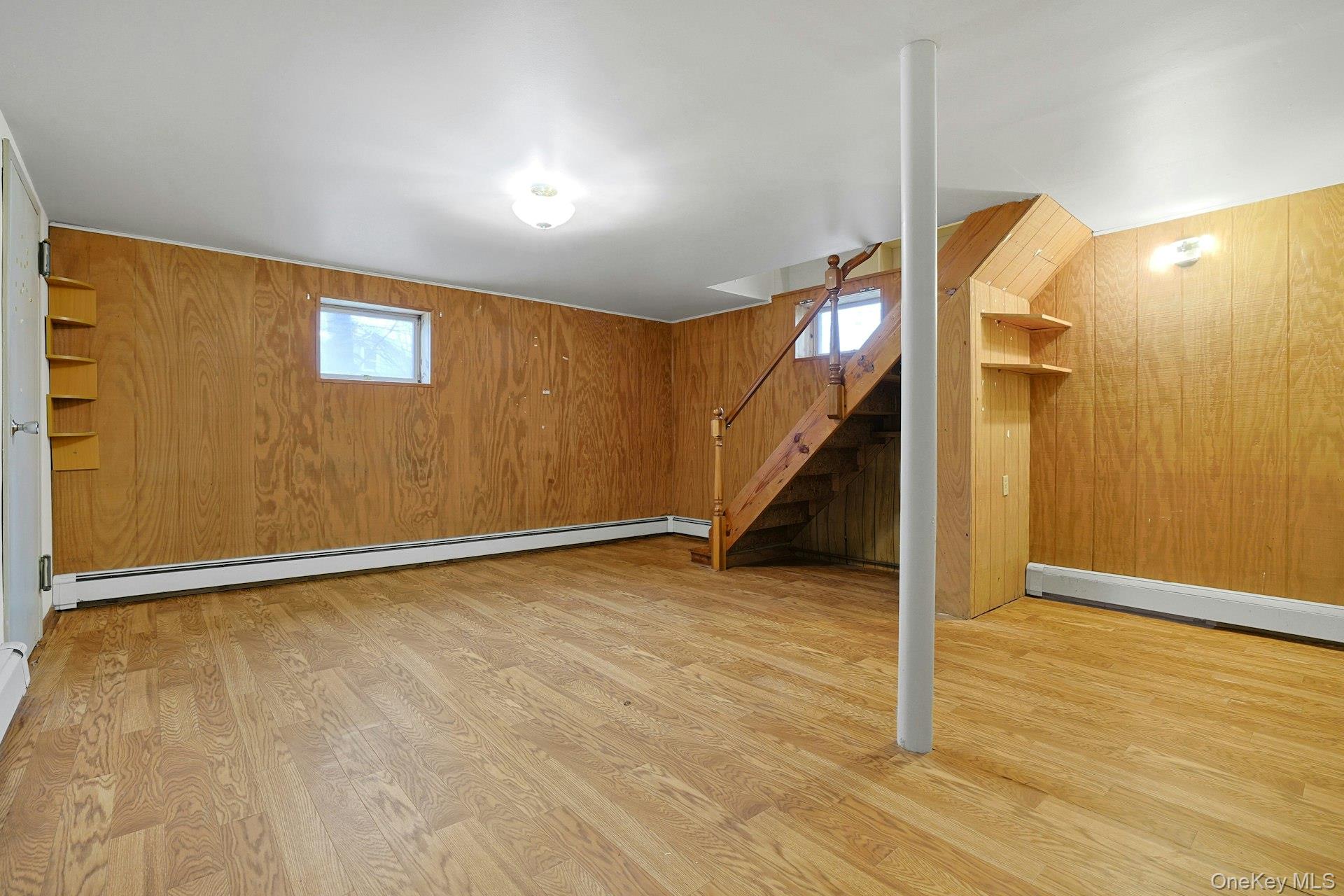 149 Locust Avenue New Rochelle, NY 10805 - Photo 27 of 41