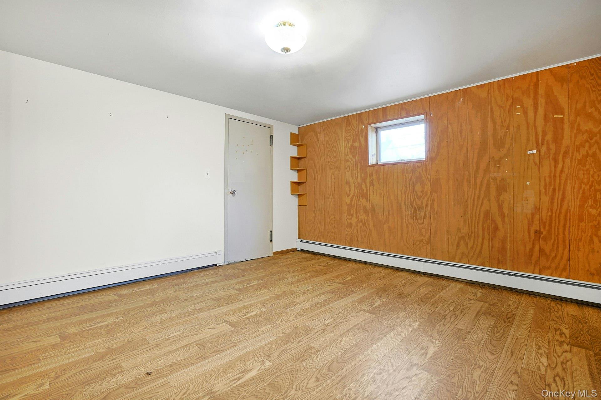 149 Locust Avenue New Rochelle, NY 10805 - Photo 29 of 41 Alternate view of the Basement