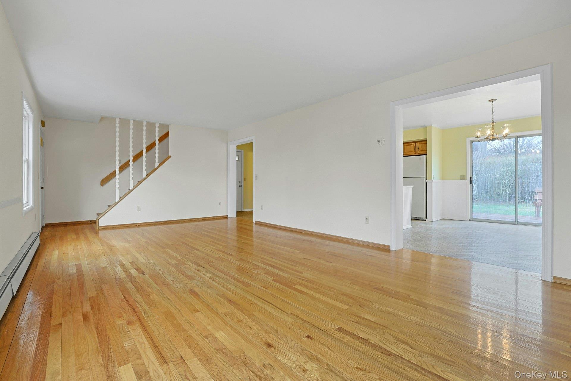 149 Locust Avenue New Rochelle, NY 10805 - Photo 3 of 41