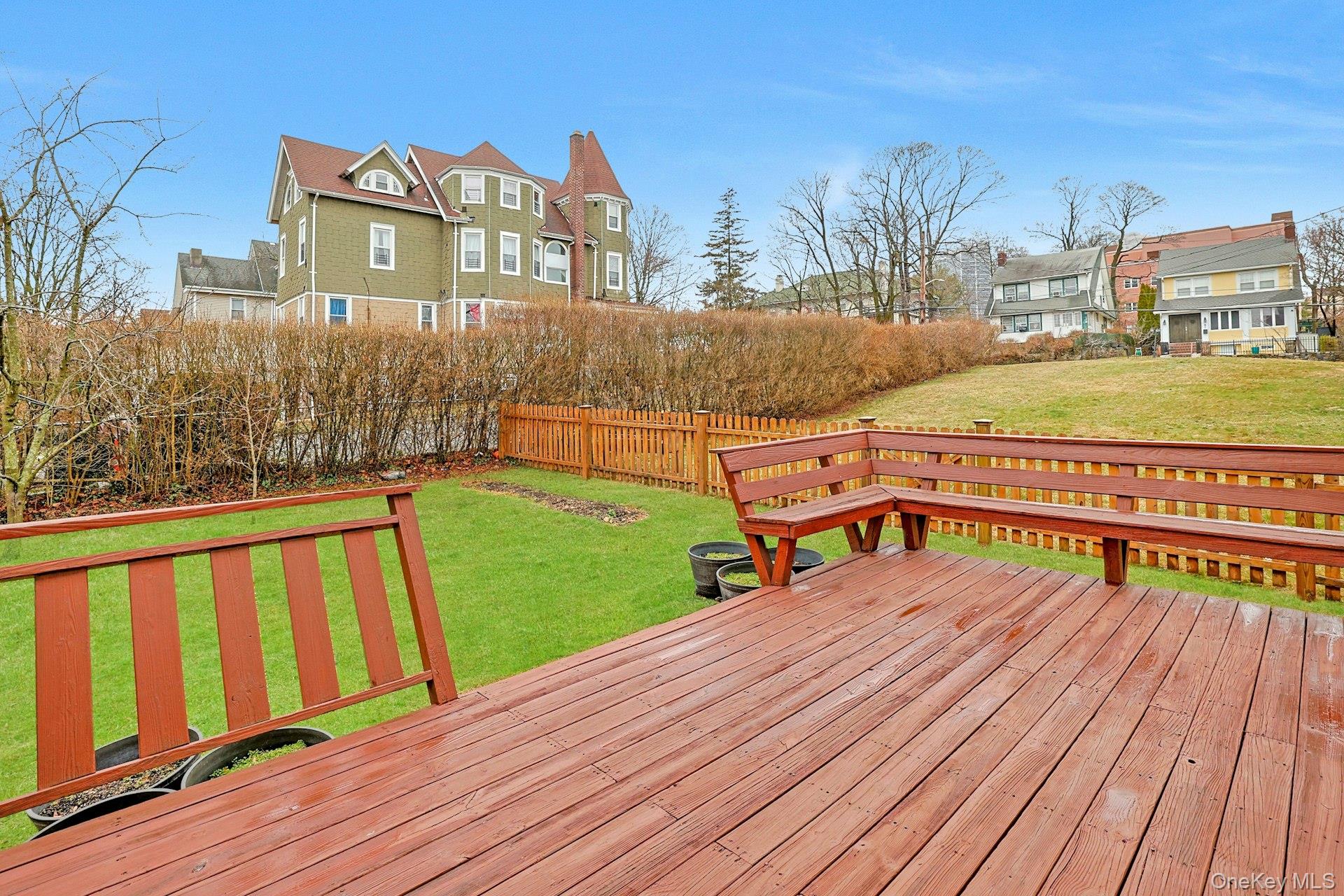149 Locust Avenue New Rochelle, NY 10805 - Photo 32 of 41