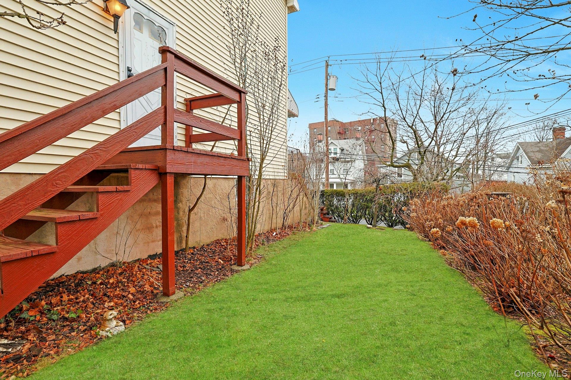 149 Locust Avenue New Rochelle, NY 10805 - Photo 33 of 41