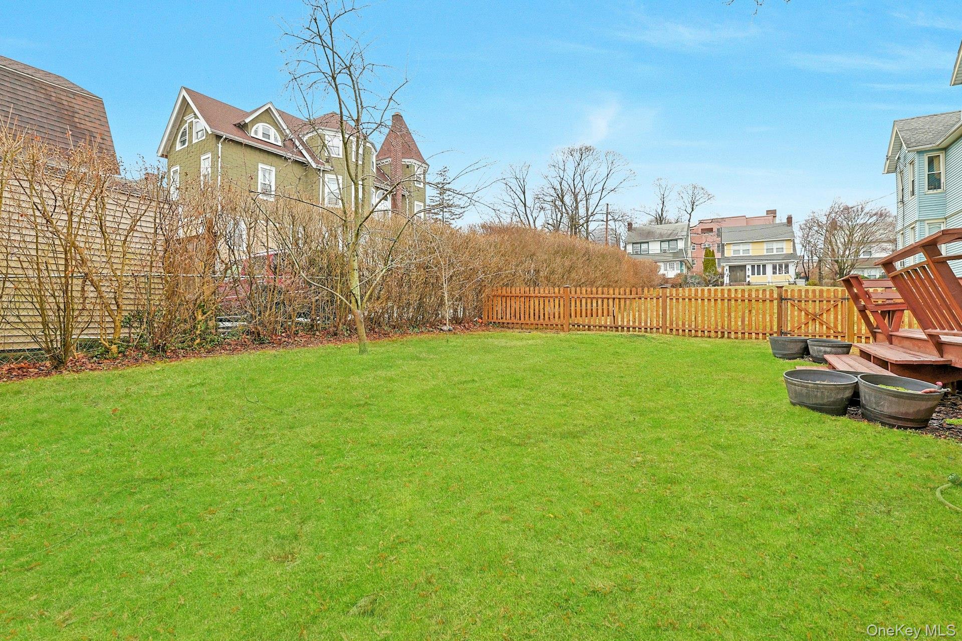 149 Locust Avenue New Rochelle, NY 10805 - Photo 36 of 41