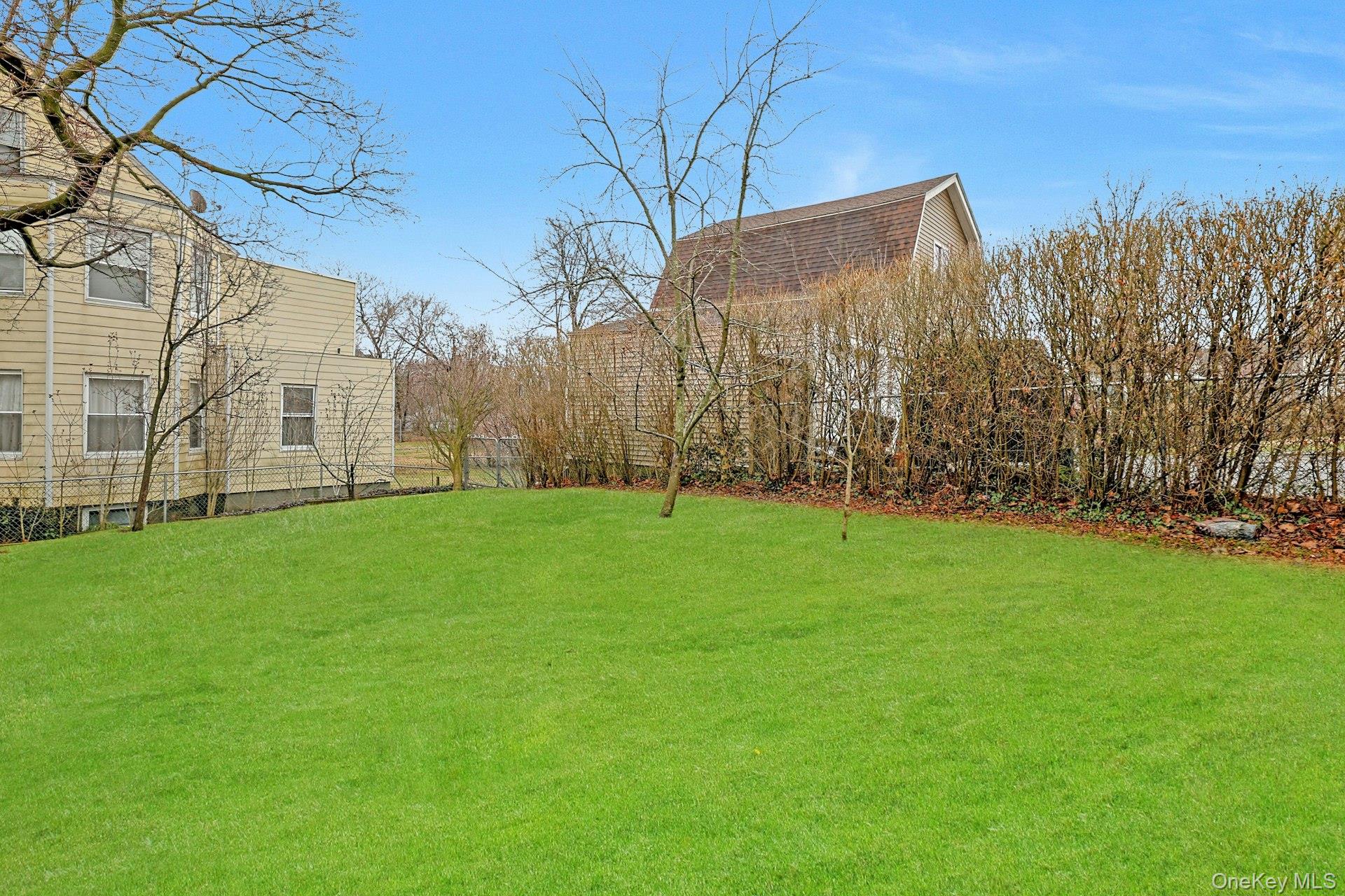 149 Locust Avenue New Rochelle, NY 10805 - Photo 38 of 41