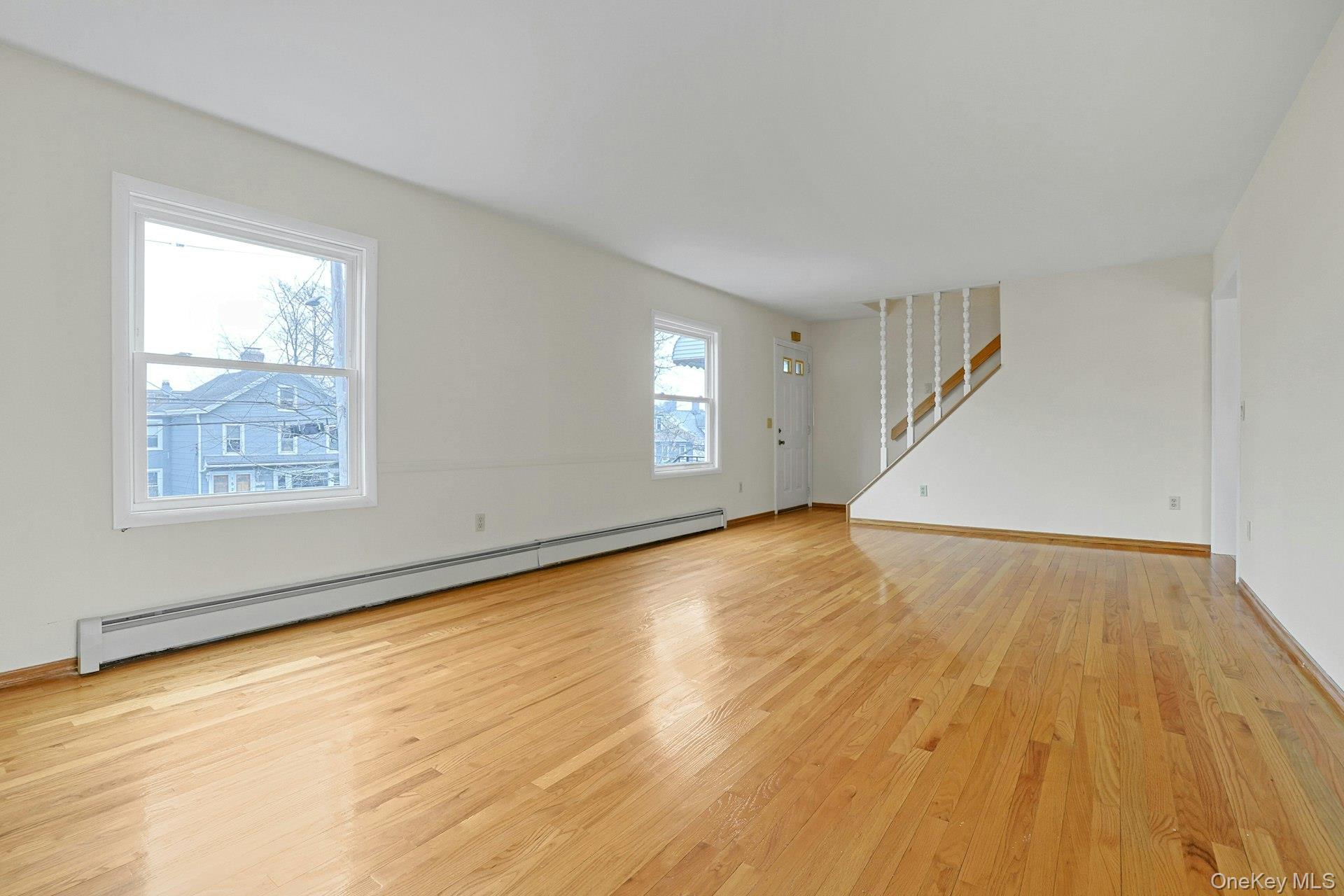 149 Locust Avenue New Rochelle, NY 10805 - Photo 5 of 41 Living Room