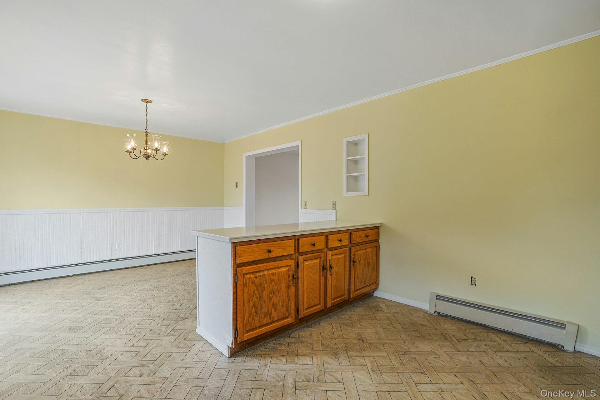 149 Locust Avenue New Rochelle, NY 10805 - Photo 10 of 41 Alternate view of the kitchen