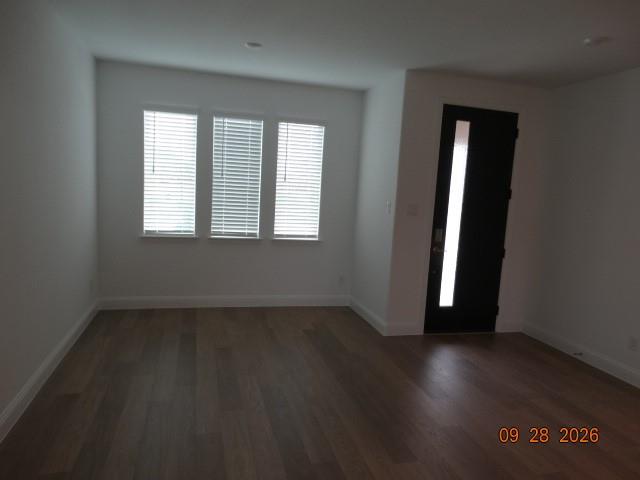 3300 Winecup Road Celina, TX 75009 - Photo 2 of 17 Gallery Image 2