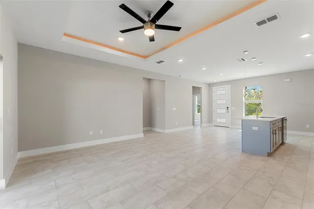 $2,095 | 3473 South San Mateo Drive, North Port, FL 34288