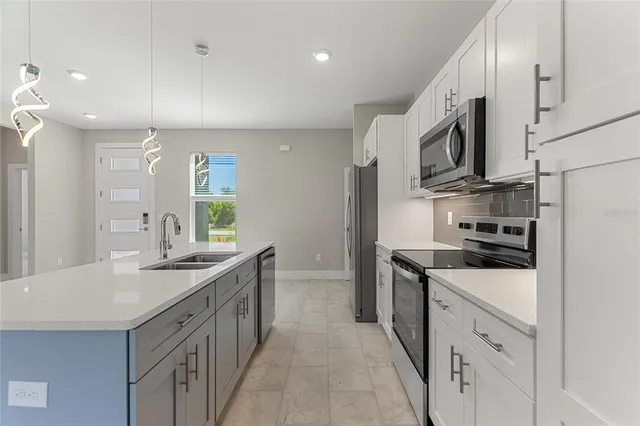 $2,095 | 3473 South San Mateo Drive, North Port, FL 34288