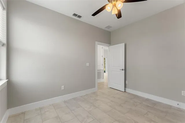 $2,095 | 3473 South San Mateo Drive, North Port, FL 34288