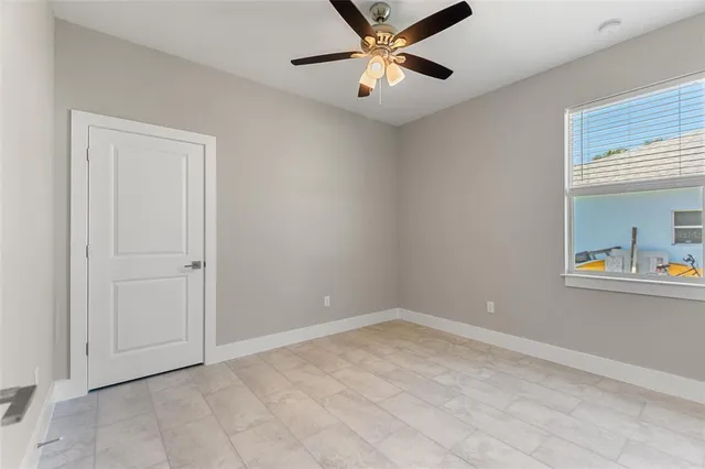 $2,095 | 3473 South San Mateo Drive, North Port, FL 34288