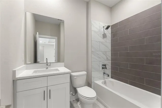 $2,095 | 3473 South San Mateo Drive, North Port, FL 34288