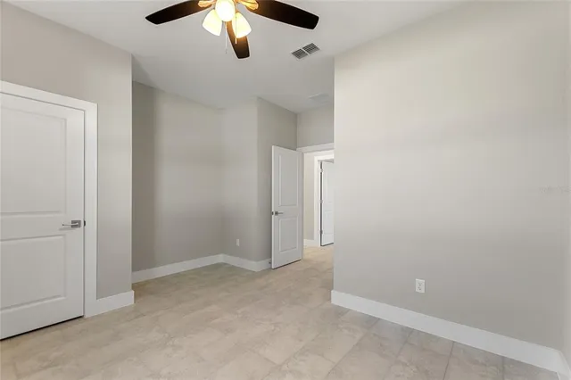 $2,095 | 3473 South San Mateo Drive, North Port, FL 34288