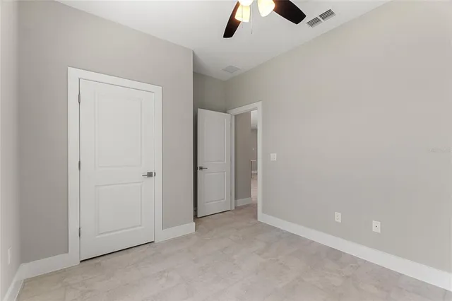 $2,095 | 3473 South San Mateo Drive, North Port, FL 34288