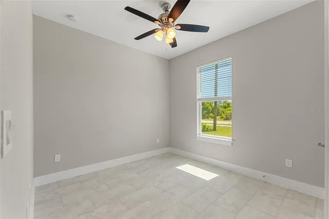 $2,095 | 3473 South San Mateo Drive, North Port, FL 34288