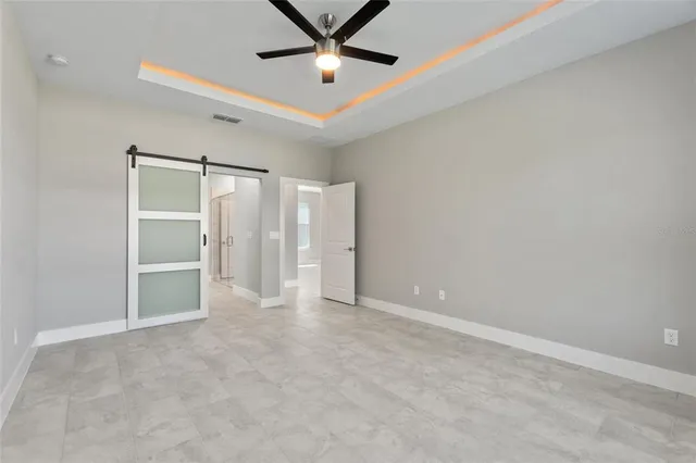 $2,095 | 3473 South San Mateo Drive, North Port, FL 34288