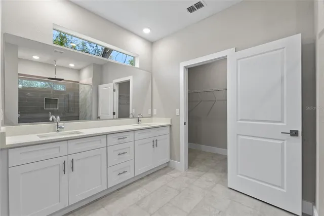 $2,095 | 3473 South San Mateo Drive, North Port, FL 34288