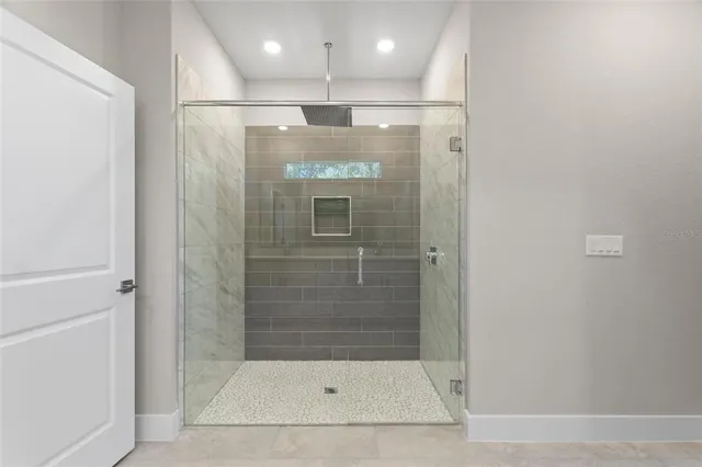 $2,095 | 3473 South San Mateo Drive, North Port, FL 34288