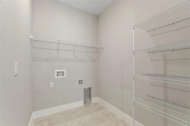 $2,095 | 3473 South San Mateo Drive, North Port, FL 34288