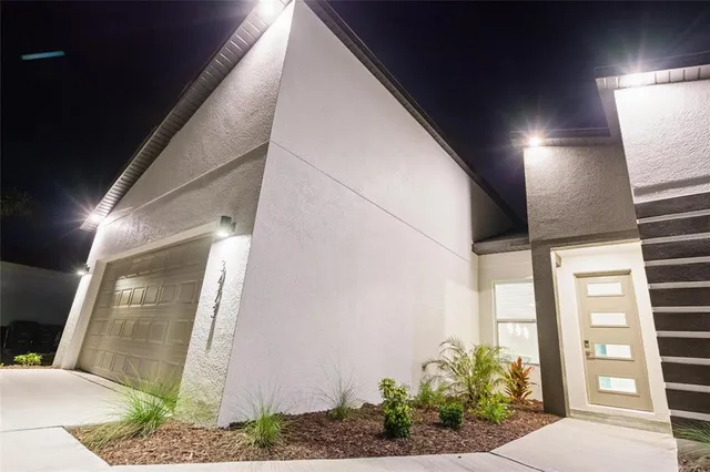 $2,095 | 3473 South San Mateo Drive, North Port, FL 34288