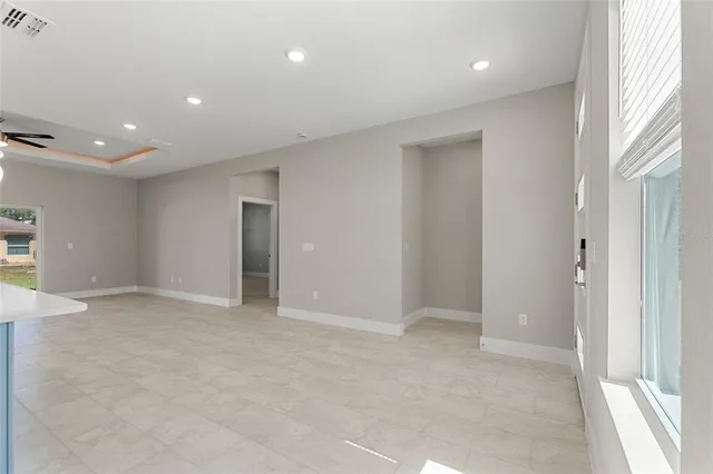 $2,095 | 3473 South San Mateo Drive, North Port, FL 34288