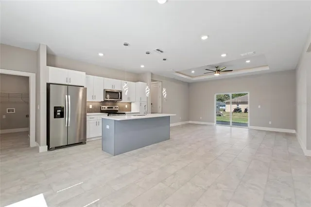 $2,095 | 3473 South San Mateo Drive, North Port, FL 34288