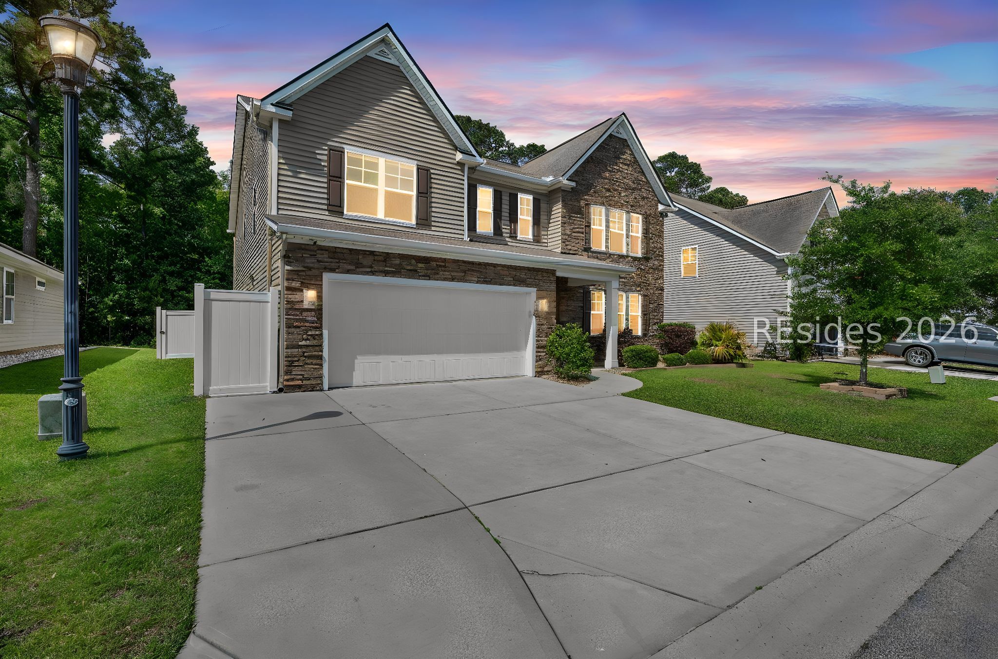 118 Tanners Run Bluffton, SC 29910 - Photo 8 of 87