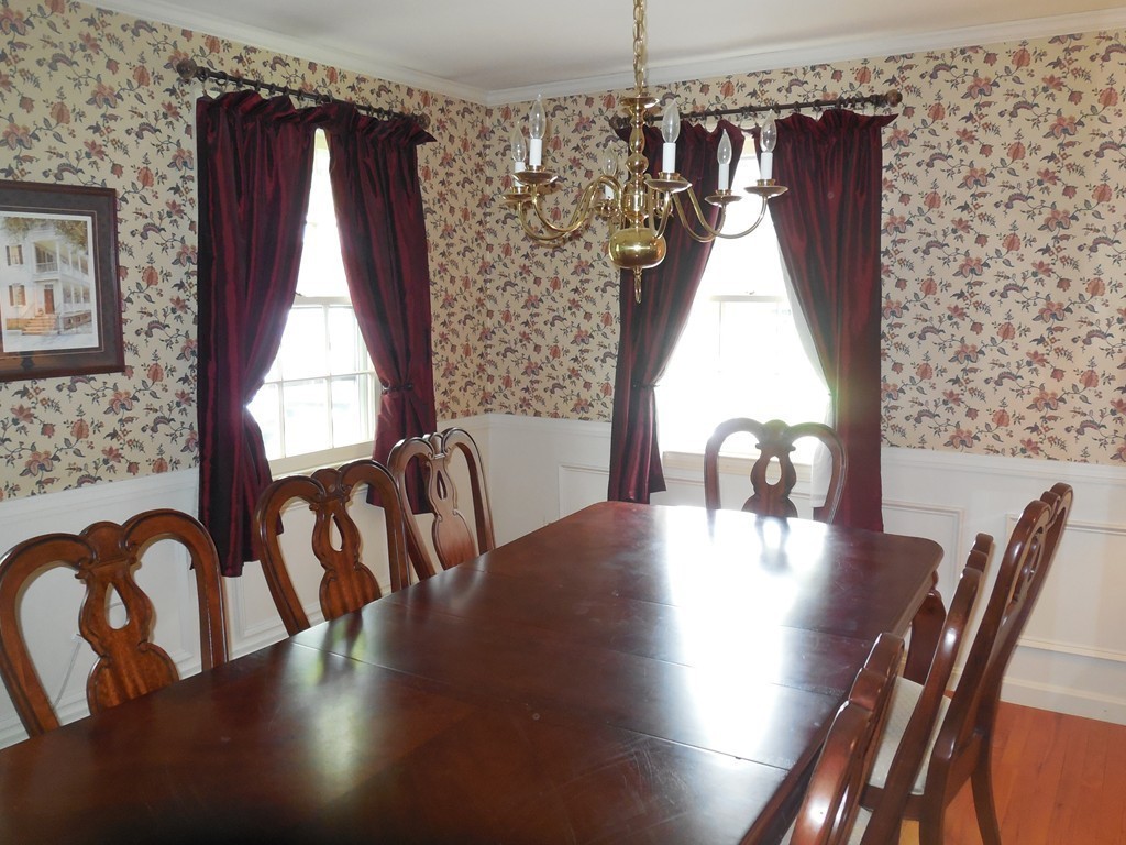 40 Butternut Road Westfield, MA 01085 - Photo 10 of 28 Gallery Image 10