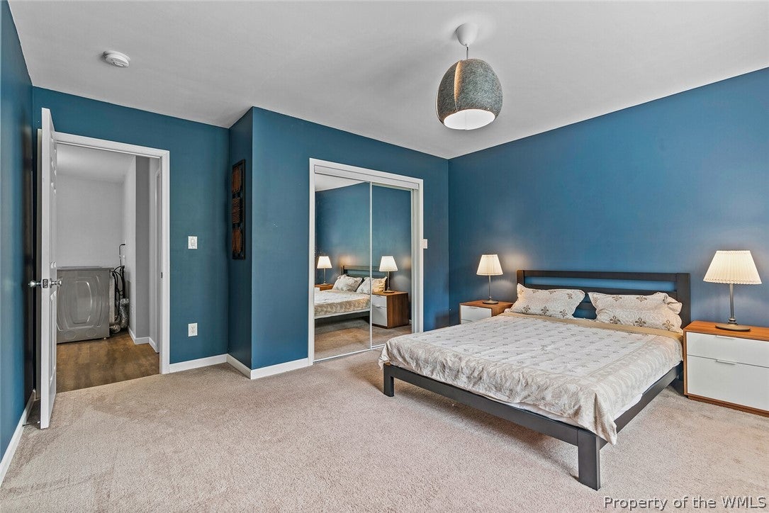 96 Sand Hill Road Toano, VA 23168 - Photo 29 of 37 Gallery Image 29