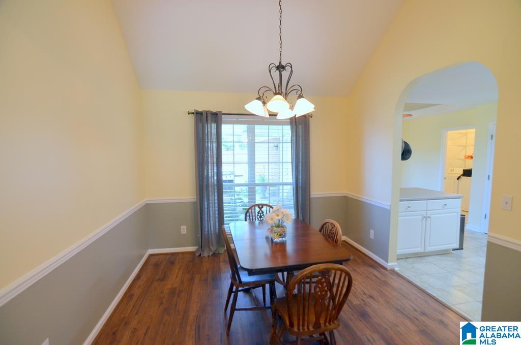 237 Silverstone Lane Alabaster, AL 35007 - Photo 11 of 50