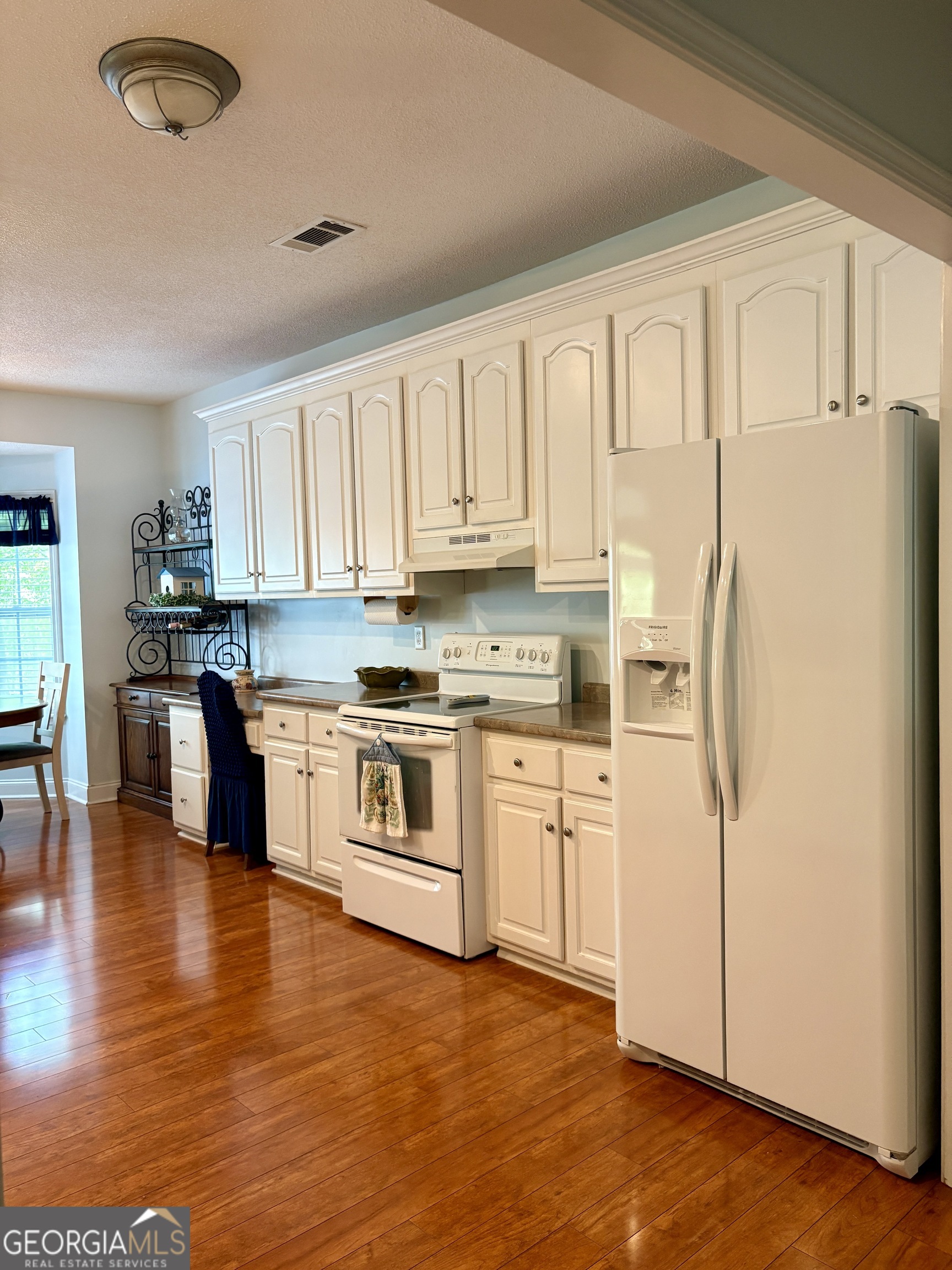 733 Flanders Lane Dublin, GA 31021 - Photo 15 of 72